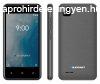 Blaupunkt SF04 4G 1/8GB rints mobiltelefon, krtyafggetle