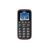 Maxcom MM428 L (Type-C) DS mobiltelefon, extra nagy gombokka