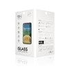 Samsung A566 Galaxy A56 5G ellapi vegflia (csak a sk fel
