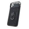 Defender Slide Xiaomi Redmi 14C por- s tsll tok fekete