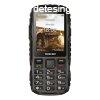 Maxcom MM920L mobiltelefon, krtyafggetlen-, ts-, por-, v