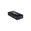 BigBen Multi HUB 4x USB-A csatlakozval Xbox One, Xbox 360, 