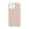 Tint Case - Xiaomi Redmi A5 pink szilikon tok