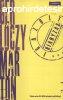 Igazolt hinyzs - Gerlczy Mrton