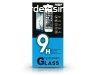 Samsung G990B Galaxy S21 FE 5G veg kpernyvd flia - Tem