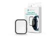 Apple Watch 7/Series 8 (41 mm) vdtok beptett edzett veg