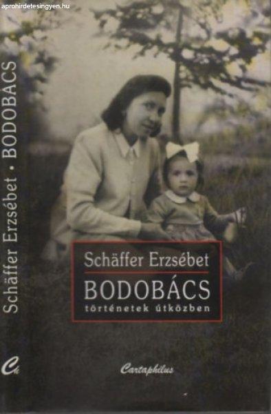 Bodobács - Schäffer Erzsébet