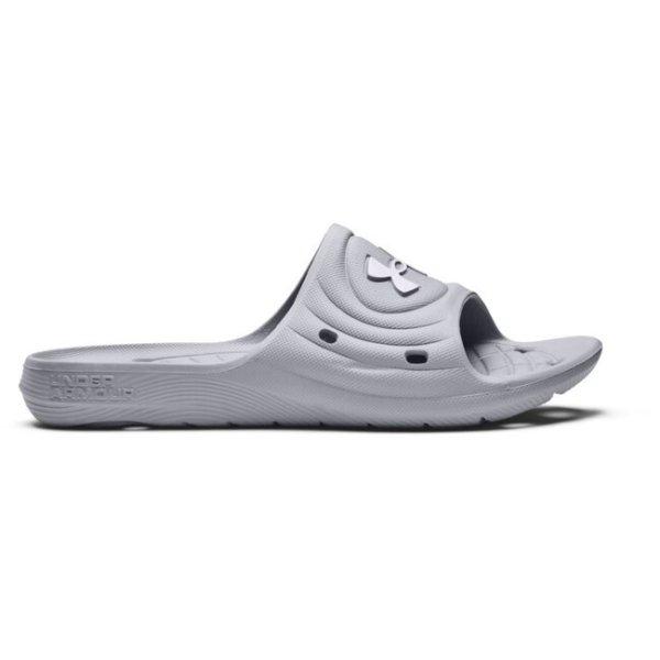 Under Armour UA M Locker IV SL-GRY