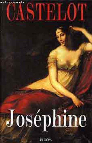 Joséphine - André Castelot