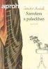 Szerelem a palackban - Szerb Antal