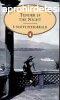 Tender is the Night - Francis Scott Fitzgerald