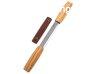 BeaverCraft DK2S fafarag ks