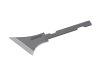 BeaverCraft Geometric Carving Knife C10 farag kspenge