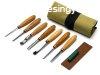 BeaverCraft SC03 fafarag vsk kszlet