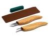 BeaverCraft S04 farag kskszlet