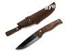 BeaverCraft BSH3 Bushcraft 120mm