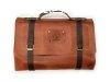 BeaverCraft Leather Tool Roll LC_TH_17 br szerszmtska
