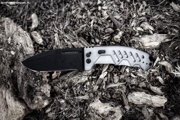 Extrema Ratio RAO C Tactical Grey