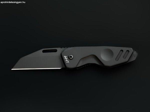 Extrema Ratio ANT Black