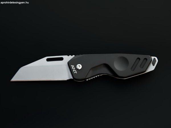 Extrema Ratio ANT Black Stone Washed