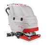 Comac Antea 50 BTO - Orbital srolautomata