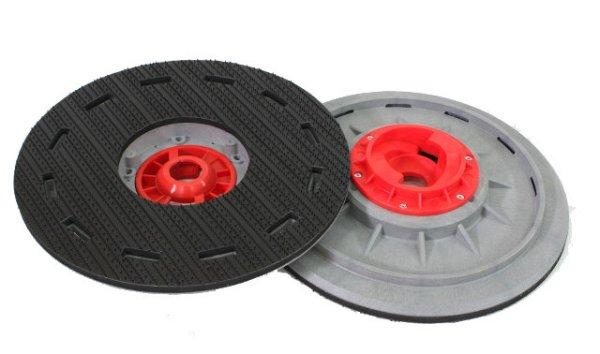 Taski 70, 1600, 1700, C70, Swingo 2500 padtartó