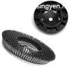 POWER BOSS 26 krkefe