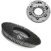 Power Boss ADMIRAL 30 - ADMIRAL 32 krkefe