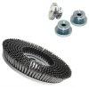 Fiorentini DE LUXE 43 krkefe