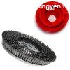IPC CT40 C, B, BT55 - CT55 C,B, BT55 - CT60 C, B, BT55 - CT7