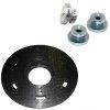 Comac C85 - CB85 - TRIPLA 85 - L32 - OMINA 32 - 80B - C83 - 