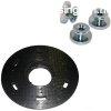 IPC CT100BT85 - CT90BT85 - CT110BT85 - CT70BT85 - CT110BT85 