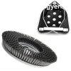Tennant 5700/900 - 7200/900 36" - 5680/900 - T15 krkef