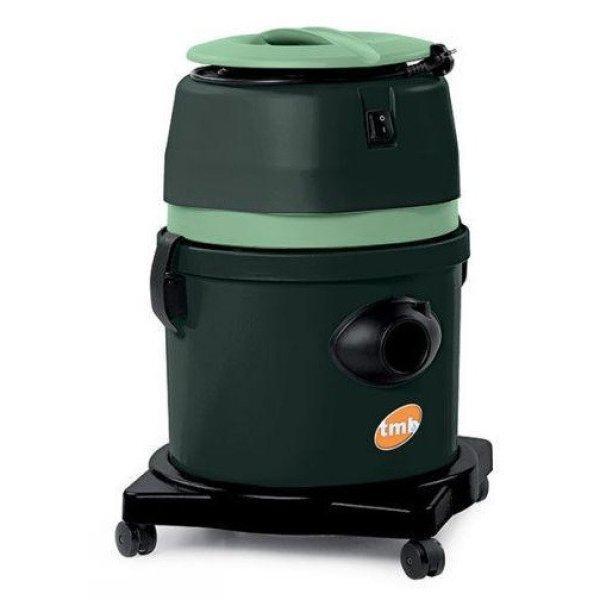 TMB P211 D takarítógép