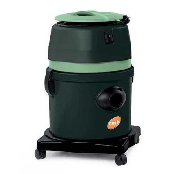 TMB P211 WD takarítógép