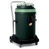 TMB P358.3 WDM-WDB takartgp