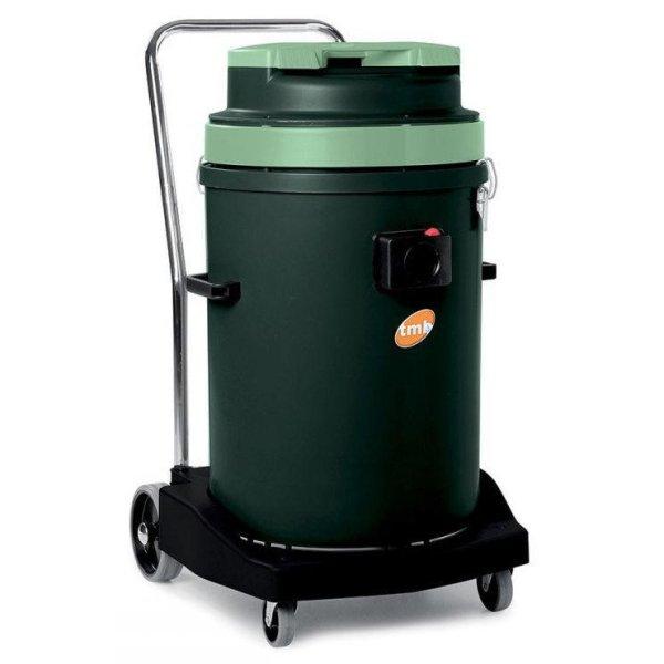 TMB P358.3 WDM-WDB takarítógép