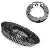NILFISK ADVANCE BA/BR651 - BR652 - BA650 krkefe