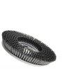 OMM MESCOLI RUGBY 700 - 350 MINISPEED - STILE 700 krkefe