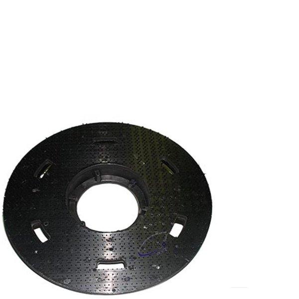 OMM MESCOLI 400 COMPACT - RUGBY 800 - 430 COMPACT - STILE 800 padtartó
