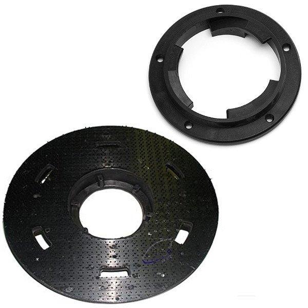 TASKI ERGODISC 165 , SWINGO 750 padtartó