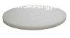 Fibratesco Fehr srol pad - 6" - 152mm 