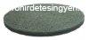 Fibratesco Zld srol pad - 8" - 203mm