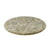 Fibratesco Disznszr srol pad - 14" - 356mm
