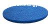 Fibratesco Kk srol pad - 15" - 381mm
