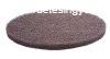 Fibratesco Barna srol pad - 16" - 406mm
