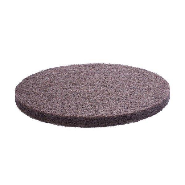 T3 Premium kör súrolópad 10" - 254mm - barna