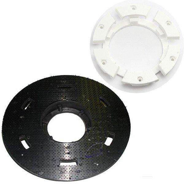 TASKI COMBIMAT 85/1800/1900/3000 - SWINGO 3500 padtartó