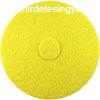 Bonastre Xtreme srga gymntpad - 20" - 508mm