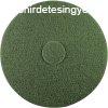 Bonastre Xtreme zld gymntpad - 10" - 254mm